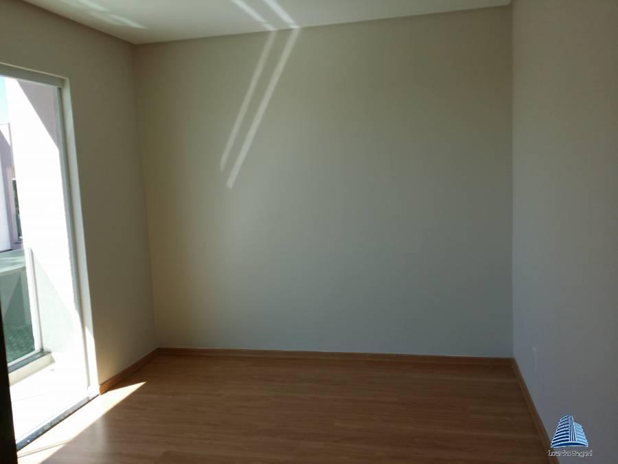 Casa de Condomínio à venda com 3 quartos, 100m² - Foto 12