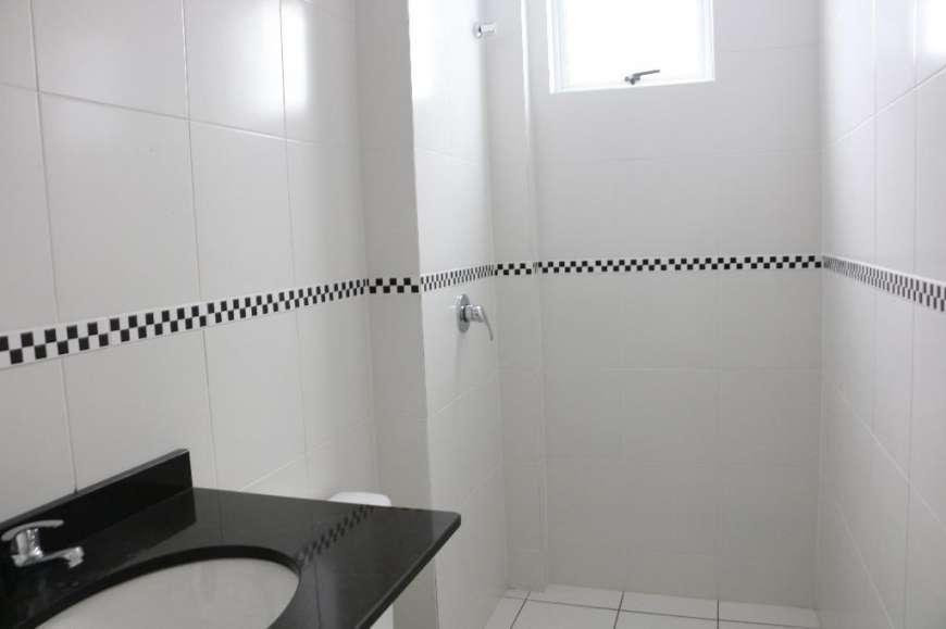 Apartamento à venda com 2 quartos, 66m² - Foto 5