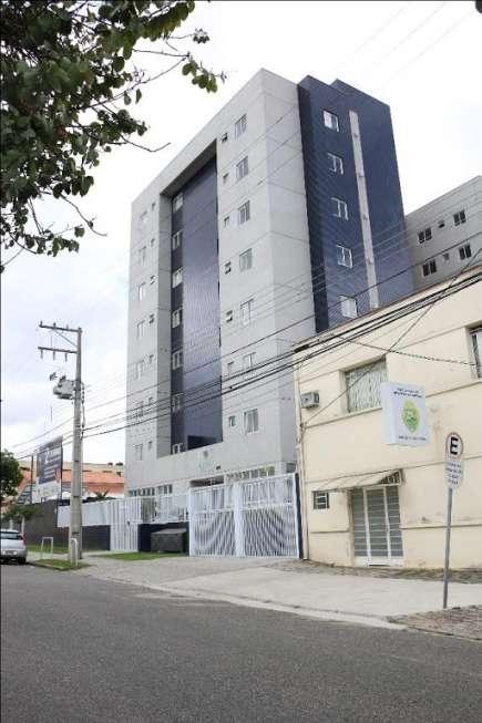 Apartamento à venda com 2 quartos, 66m² - Foto 9