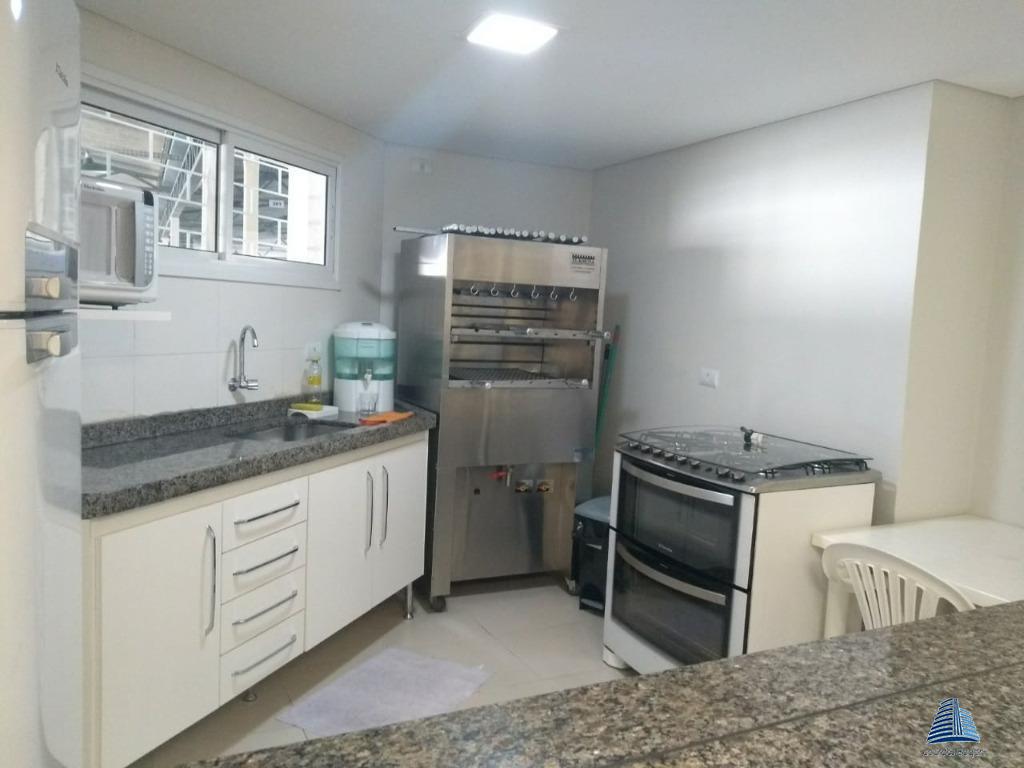 Apartamento, 3 quartos, 103 m² - Foto 25