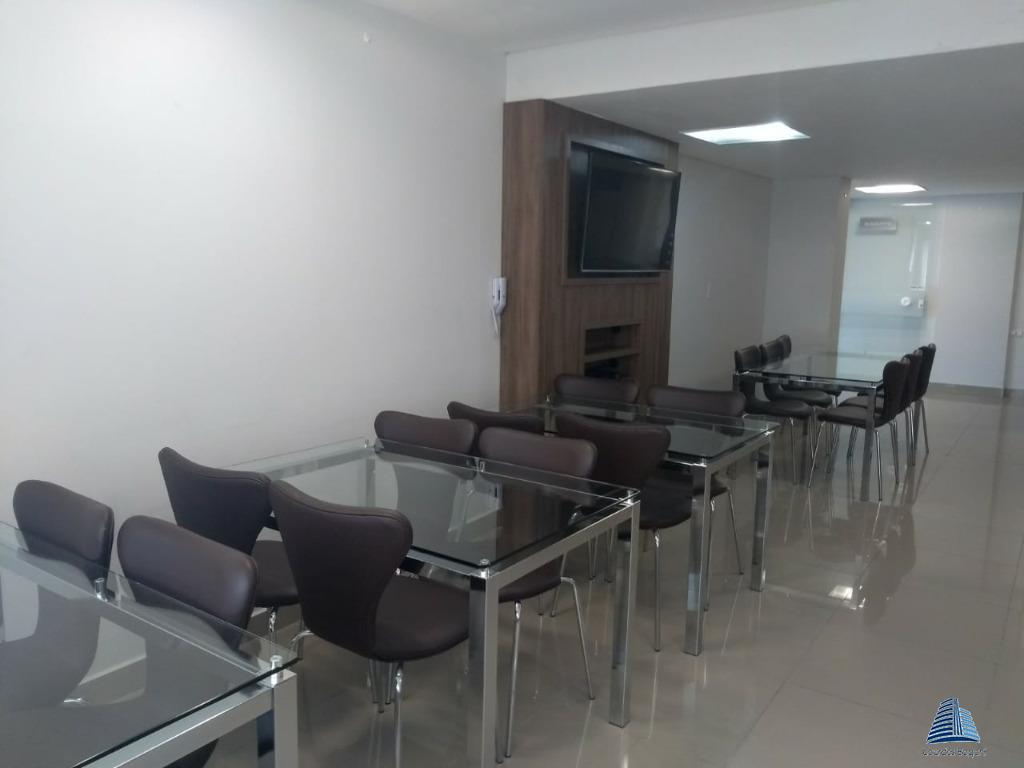Apartamento, 3 quartos, 103 m² - Foto 24