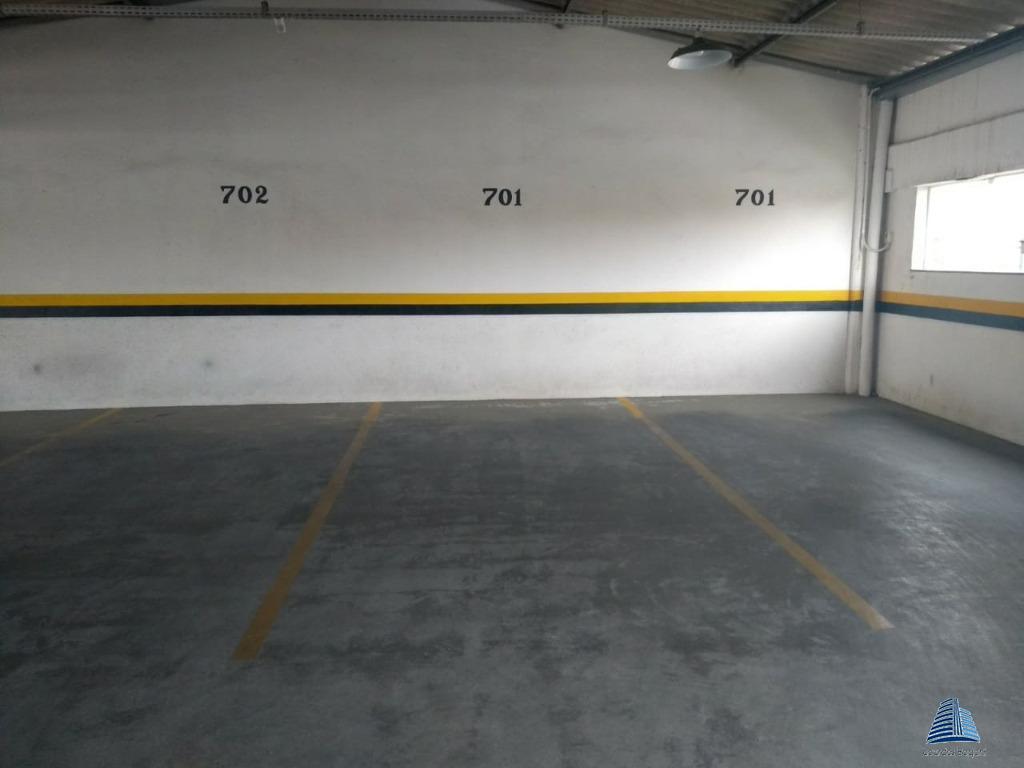 Apartamento, 3 quartos, 103 m² - Foto 28