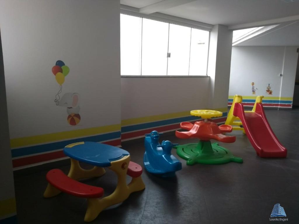 Apartamento, 3 quartos, 103 m² - Foto 27