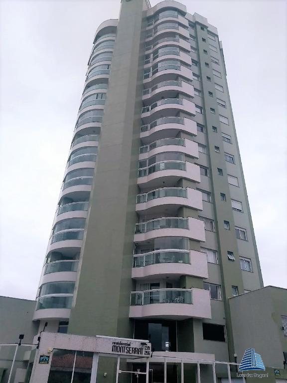 Apartamento, 3 quartos, 103 m² - Foto 23