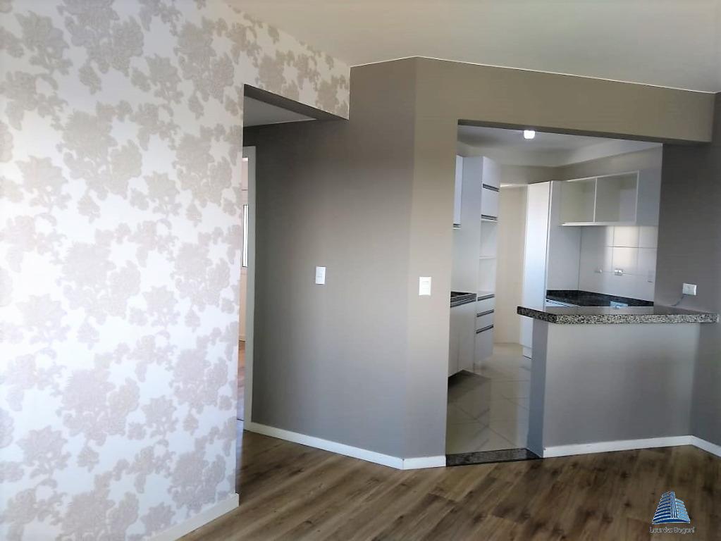 Apartamento, 3 quartos, 103 m² - Foto 9