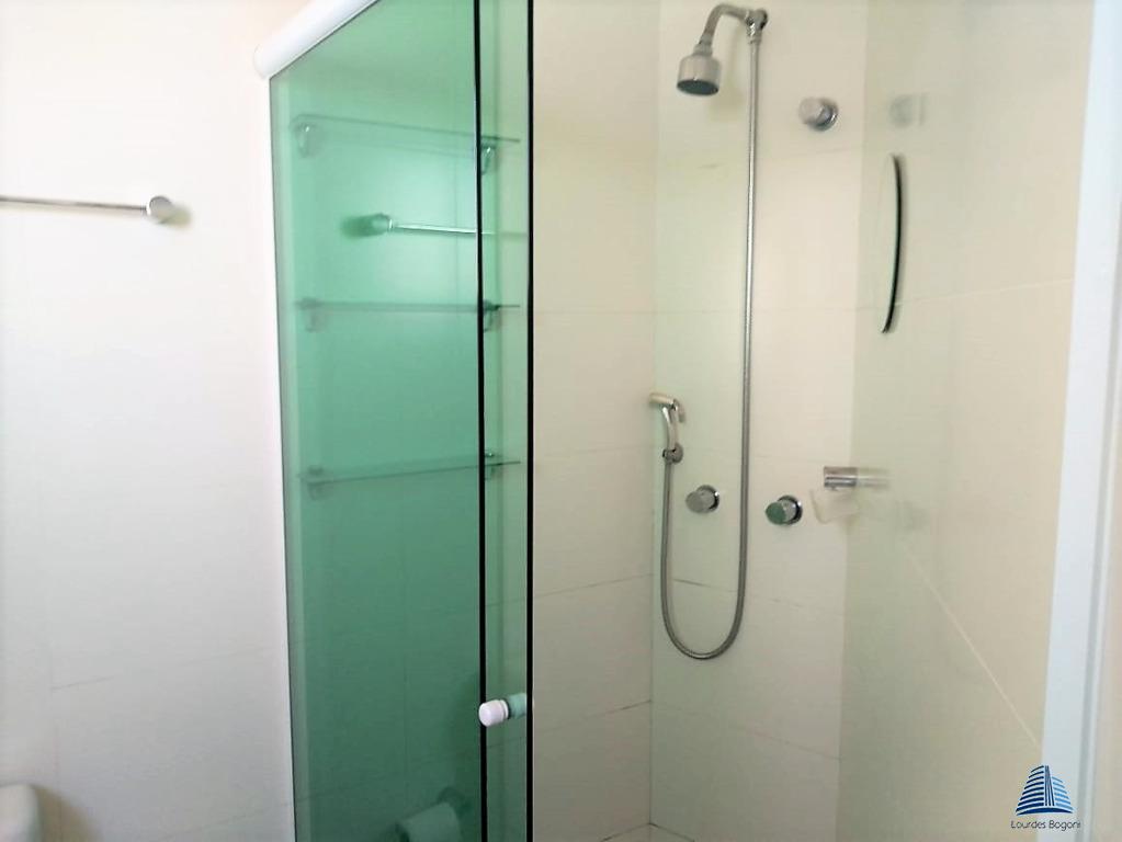 Apartamento, 3 quartos, 103 m² - Foto 20