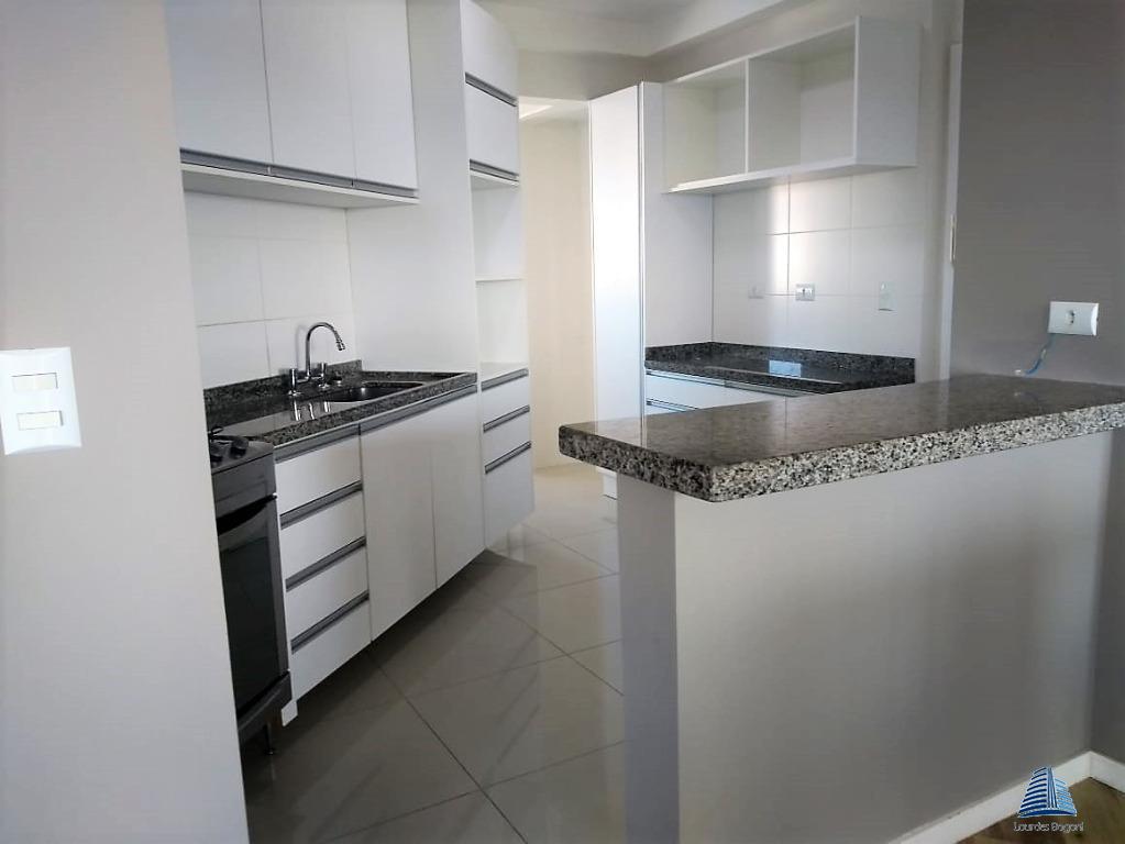 Apartamento, 3 quartos, 103 m² - Foto 10