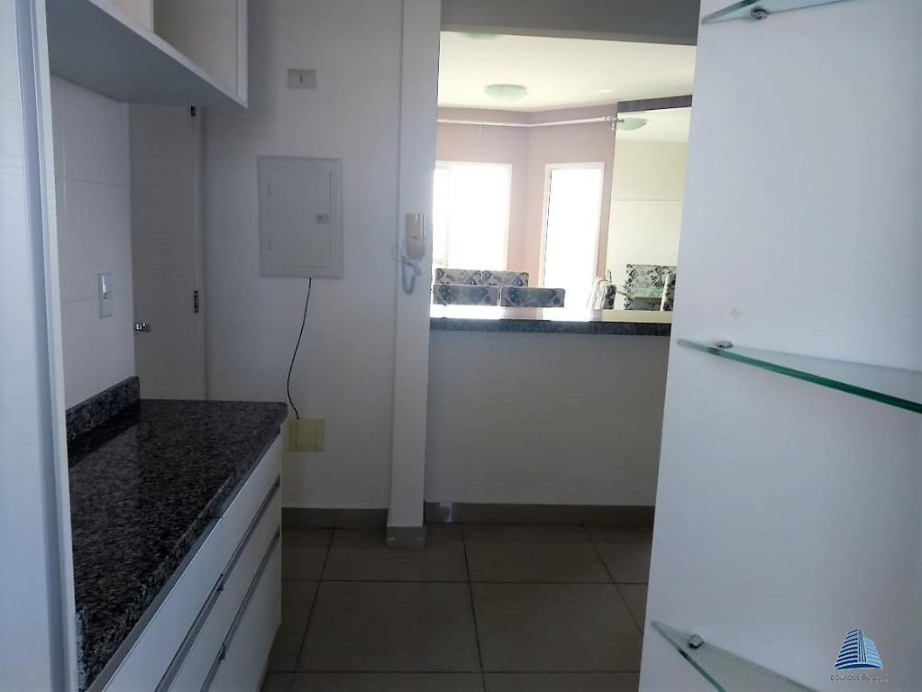 Apartamento, 3 quartos, 103 m² - Foto 13