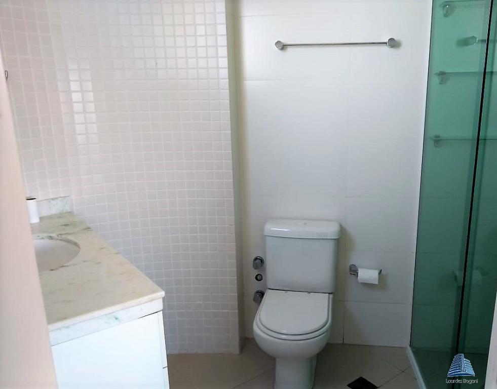 Apartamento, 3 quartos, 103 m² - Foto 19