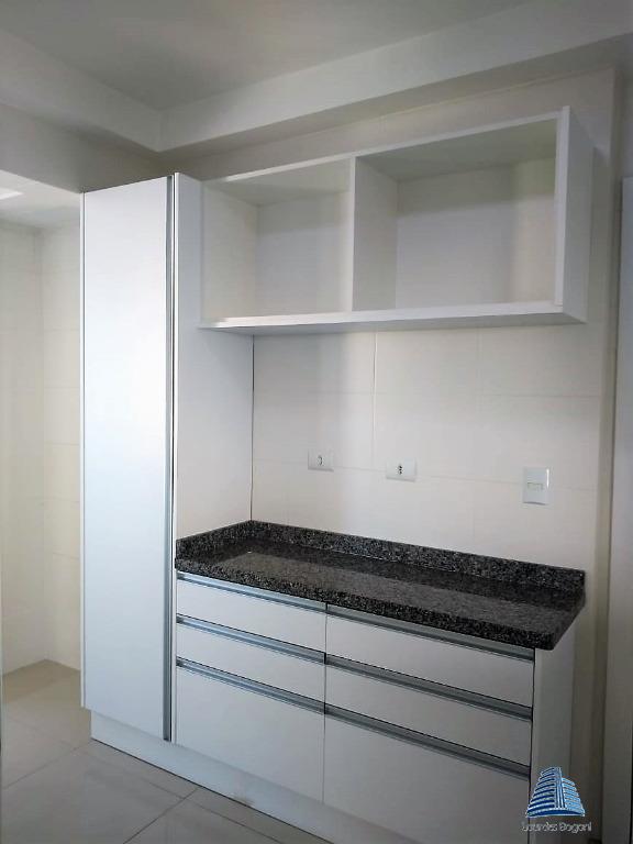 Apartamento, 3 quartos, 103 m² - Foto 12