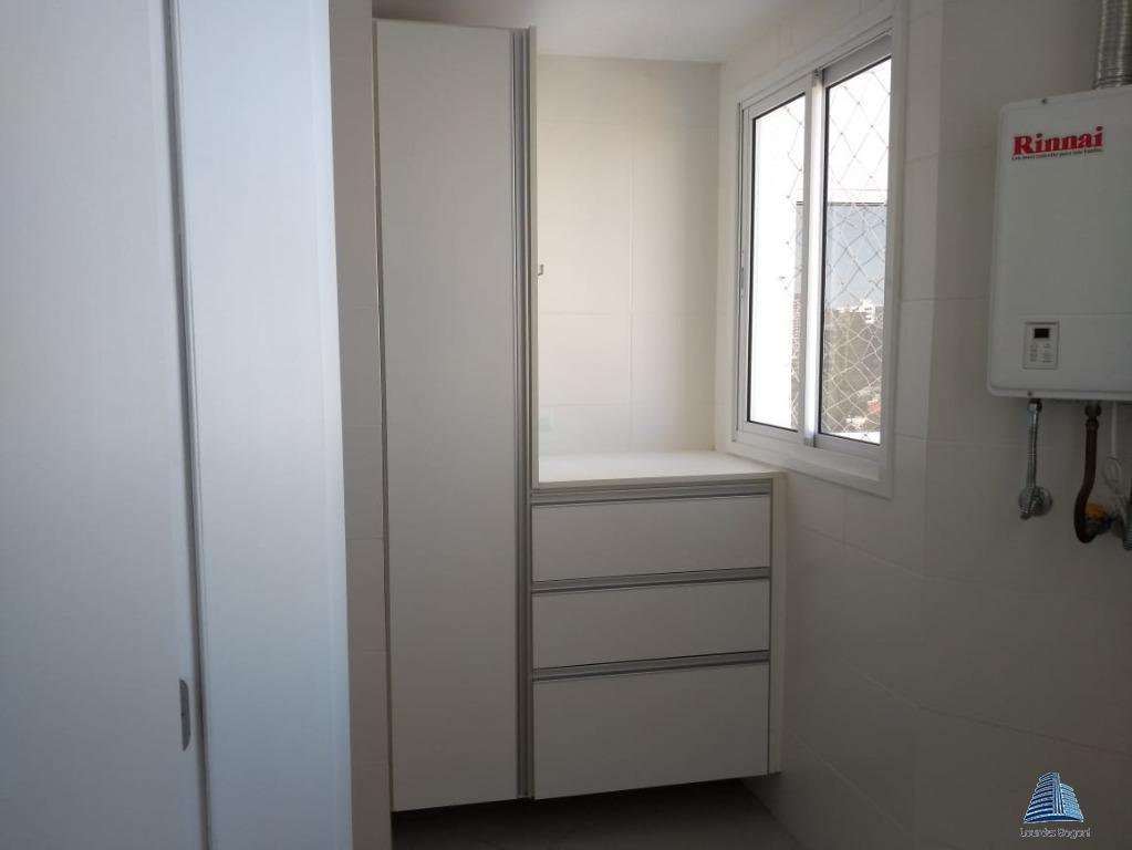 Apartamento, 3 quartos, 103 m² - Foto 14