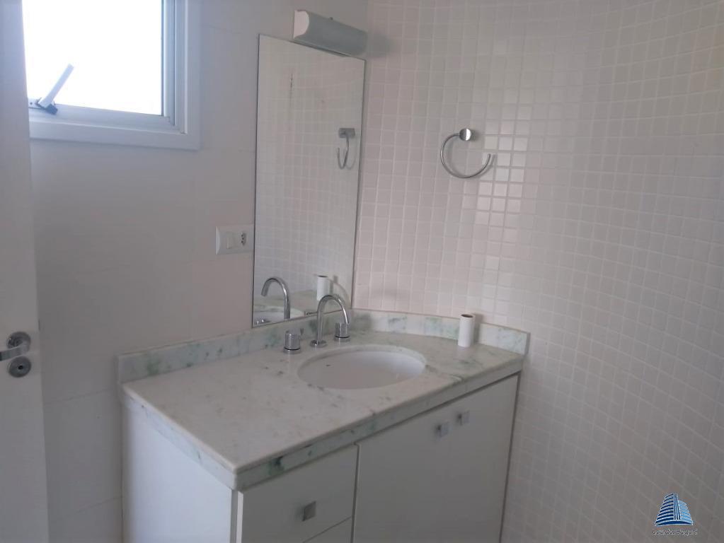 Apartamento, 3 quartos, 103 m² - Foto 18