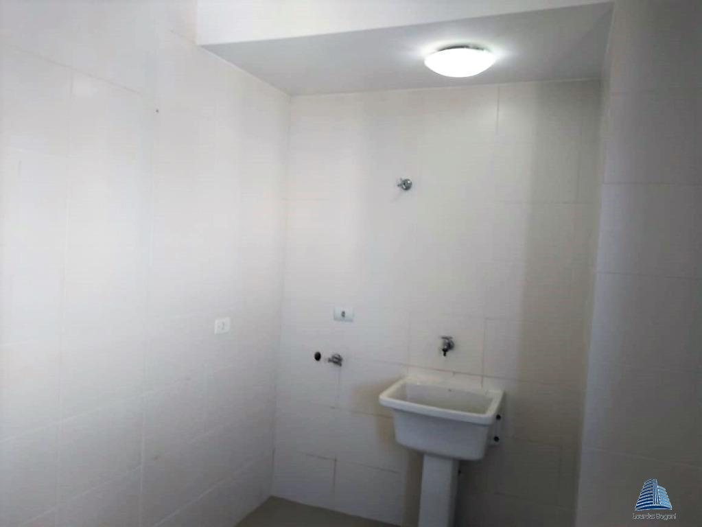 Apartamento, 3 quartos, 103 m² - Foto 15