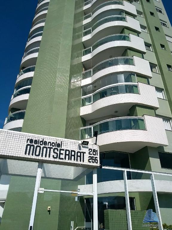 Apartamento, 3 quartos, 103 m² - Foto 2