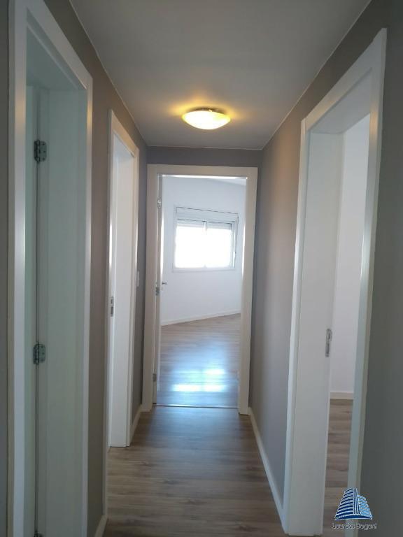 Apartamento, 3 quartos, 103 m² - Foto 16