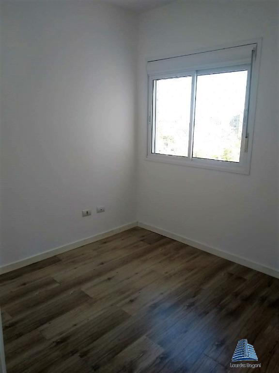 Apartamento, 3 quartos, 103 m² - Foto 21