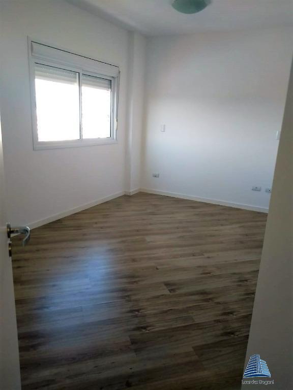 Apartamento, 3 quartos, 103 m² - Foto 17