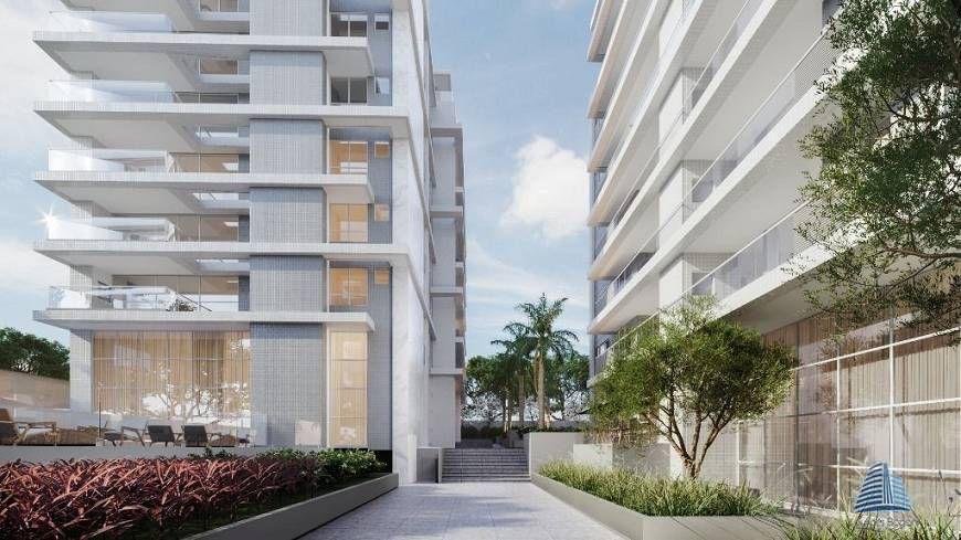 Apartamento, 3 quartos, 114 m² - Foto 34