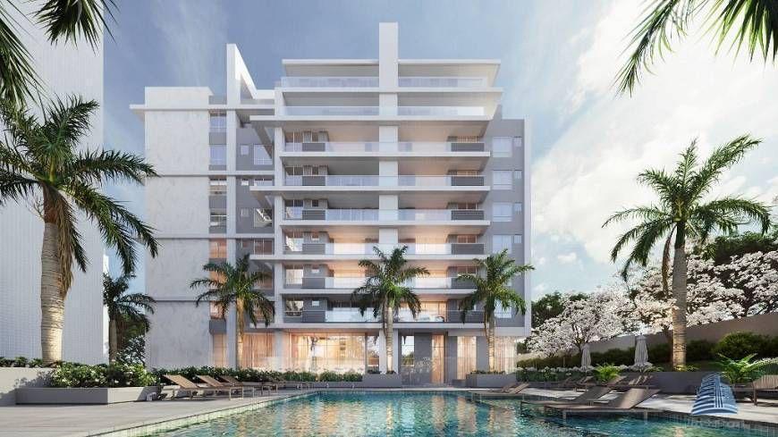 Apartamento, 3 quartos, 114 m² - Foto 16