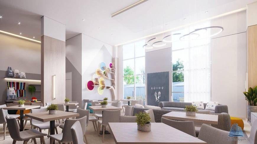 Apartamento, 3 quartos, 114 m² - Foto 21