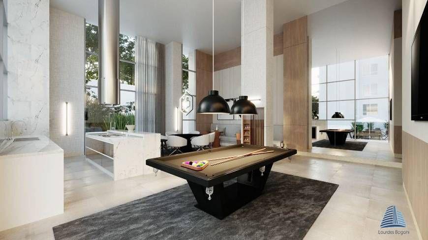 Apartamento, 3 quartos, 114 m² - Foto 28