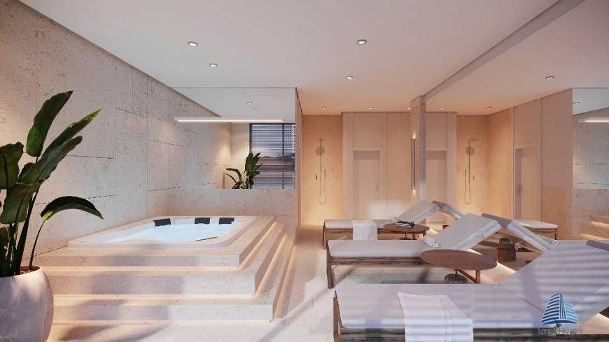 Apartamento, 3 quartos, 114 m² - Foto 26