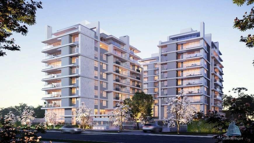 Apartamento, 3 quartos, 114 m² - Foto 33