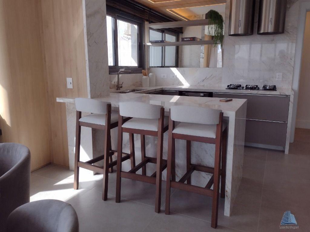 Apartamento, 3 quartos, 114 m² - Foto 9