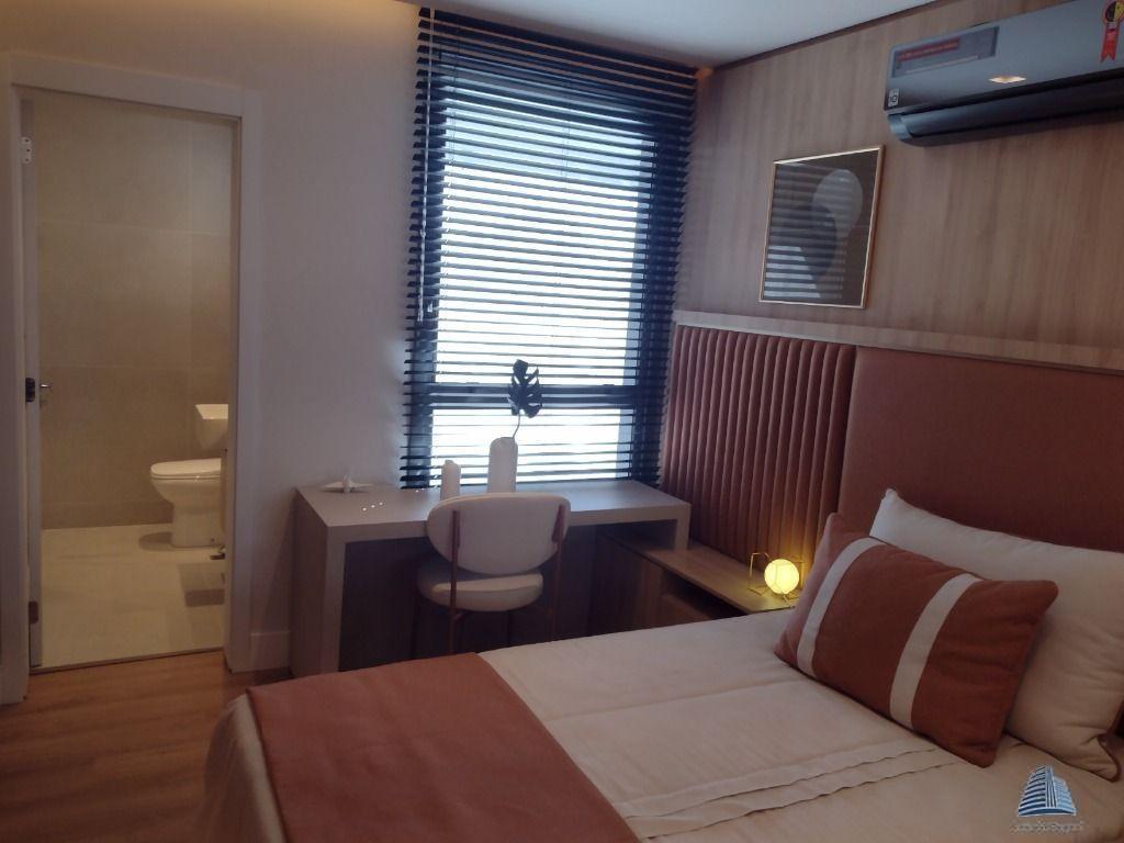 Apartamento, 3 quartos, 114 m² - Foto 13