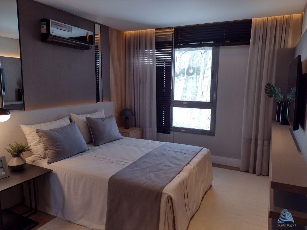 Apartamento, 3 quartos, 114 m² - Foto 10