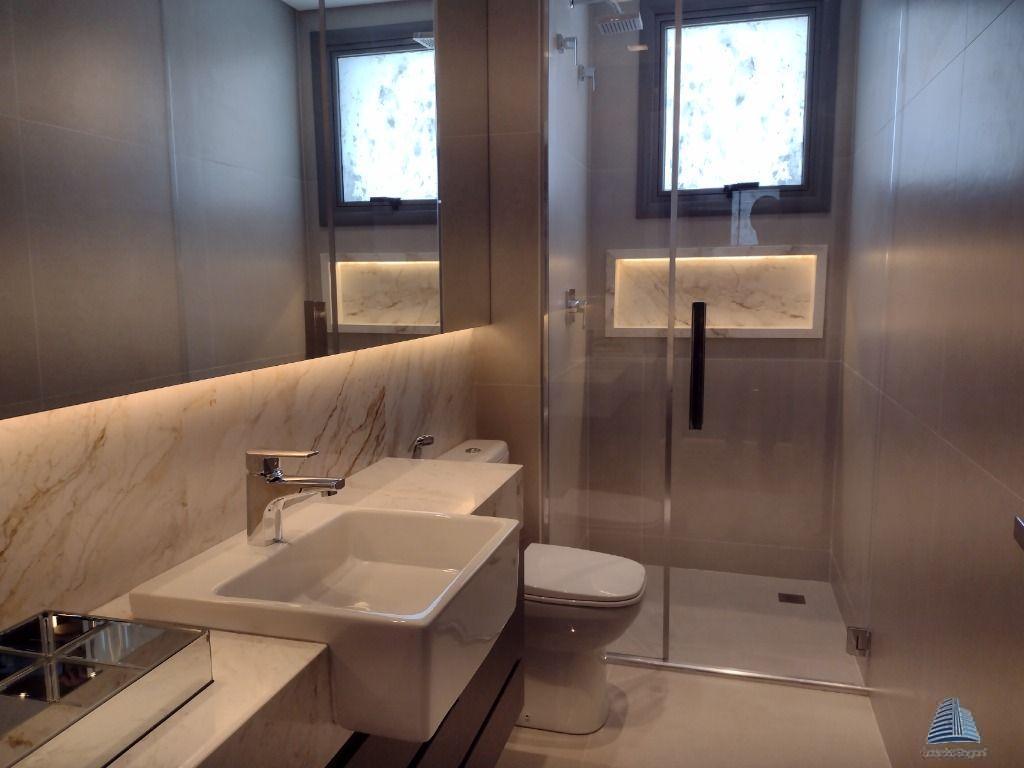 Apartamento, 3 quartos, 114 m² - Foto 12