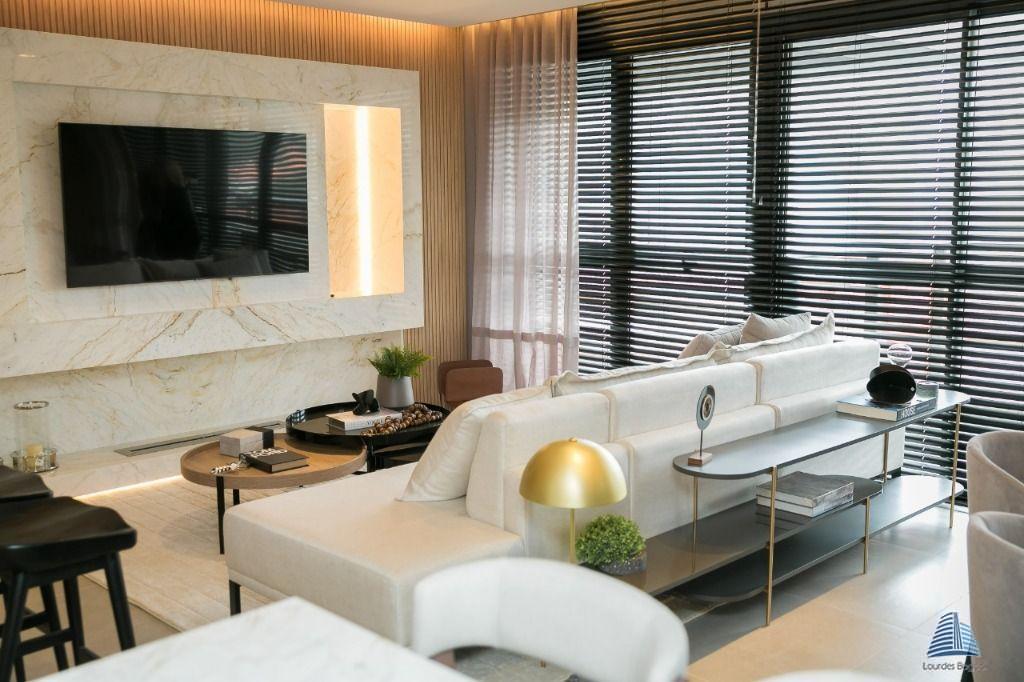 Apartamento, 3 quartos, 114 m² - Foto 8