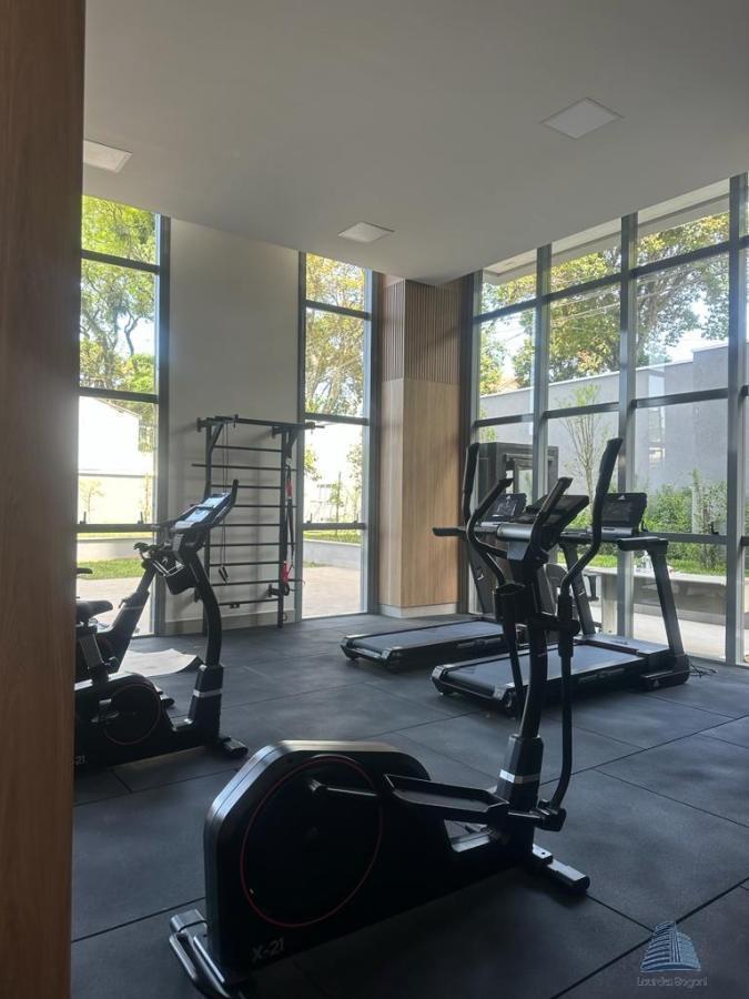 Apartamento, 3 quartos, 114 m² - Foto 22
