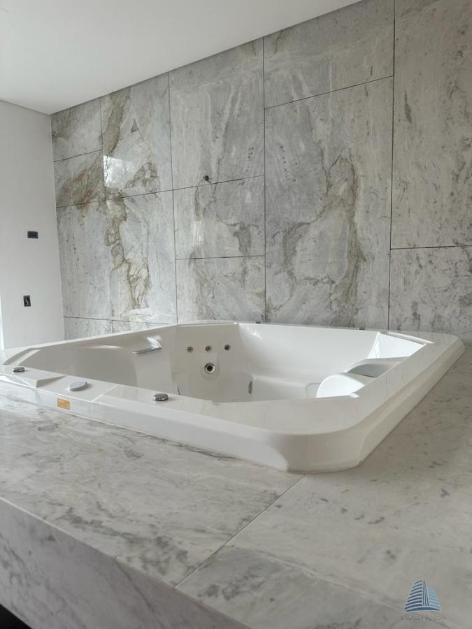 Apartamento, 3 quartos, 114 m² - Foto 25