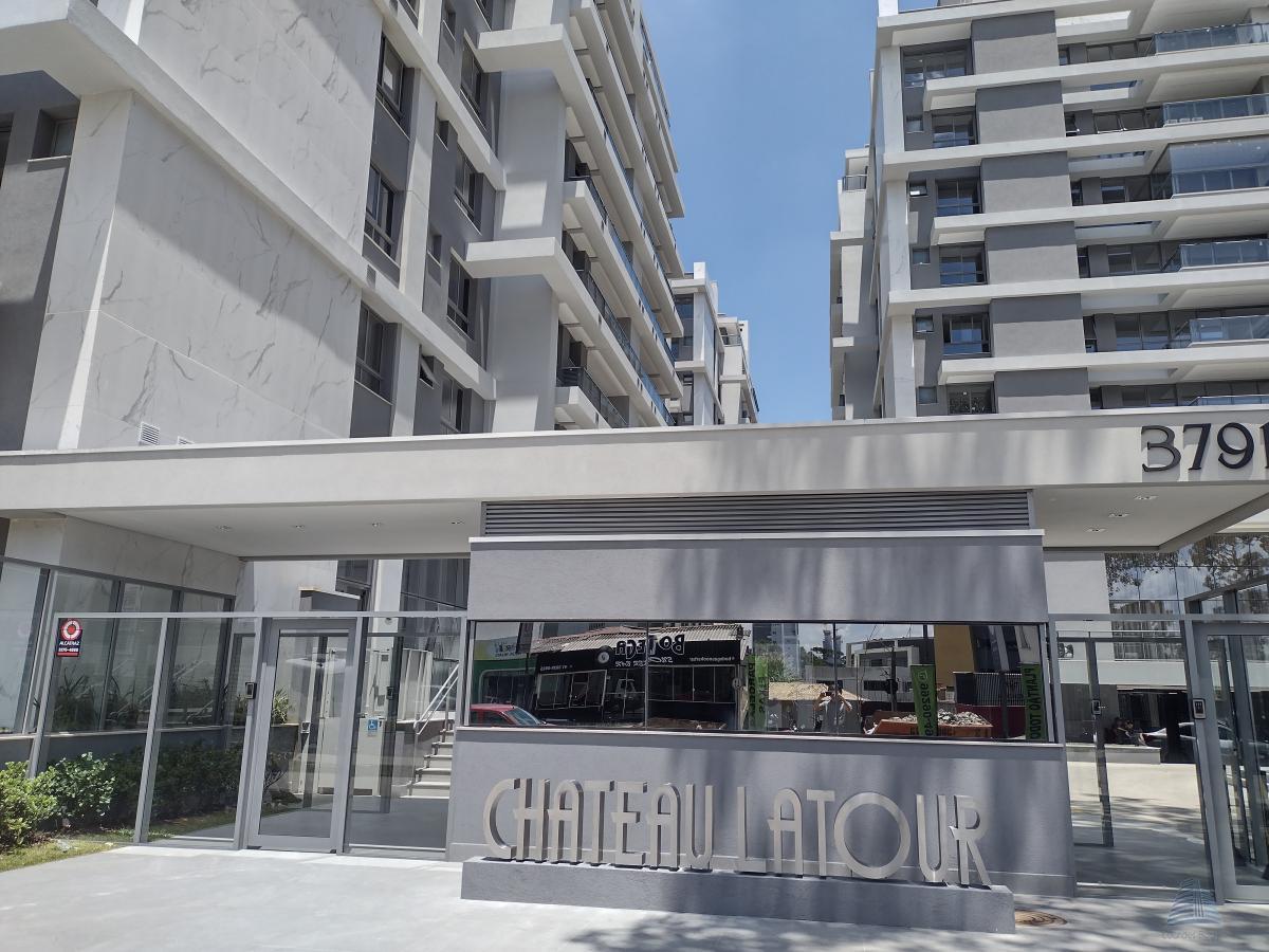 Apartamento, 3 quartos, 114 m² - Foto 4