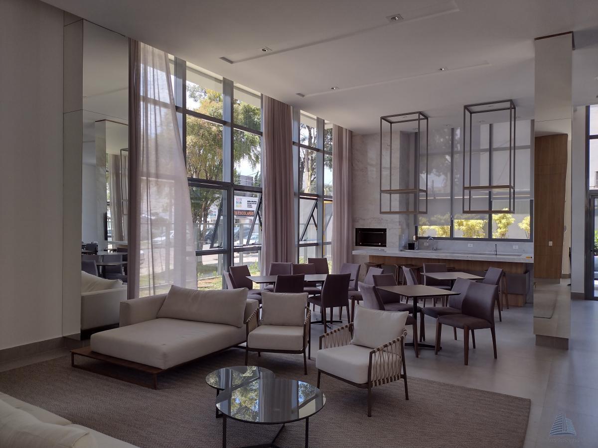 Apartamento, 3 quartos, 114 m² - Foto 19