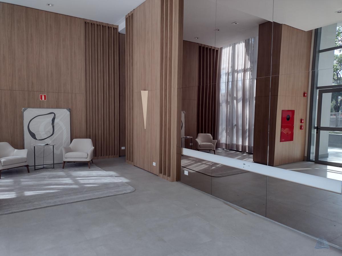 Apartamento, 3 quartos, 114 m² - Foto 18