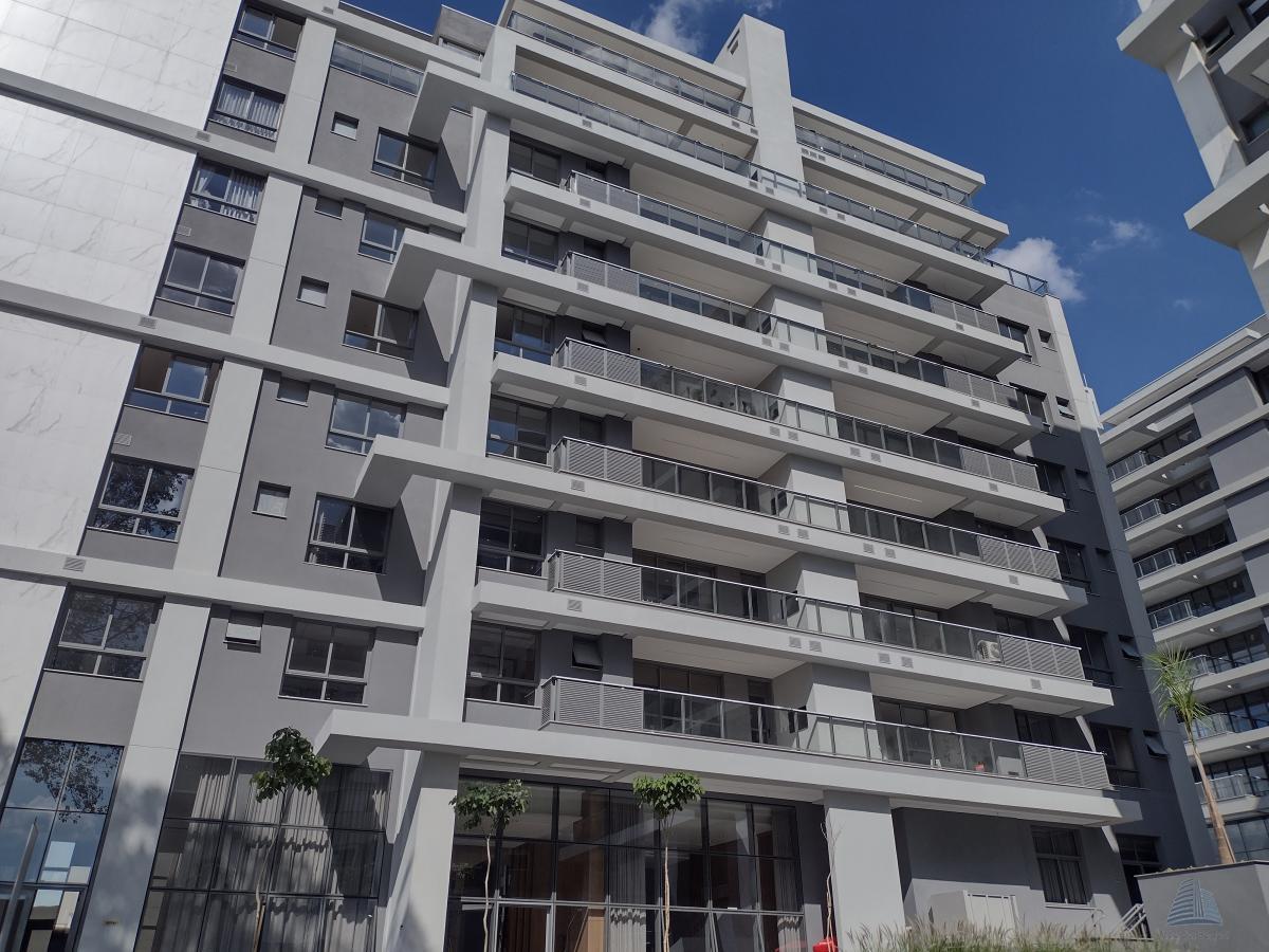 Apartamento, 3 quartos, 114 m² - Foto 31