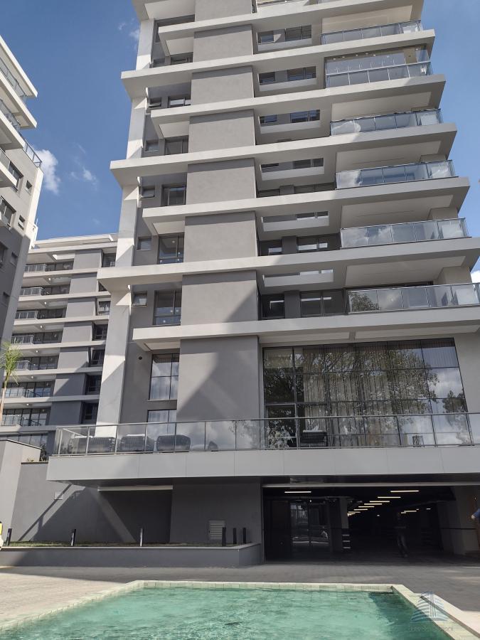 Apartamento, 3 quartos, 114 m² - Foto 17