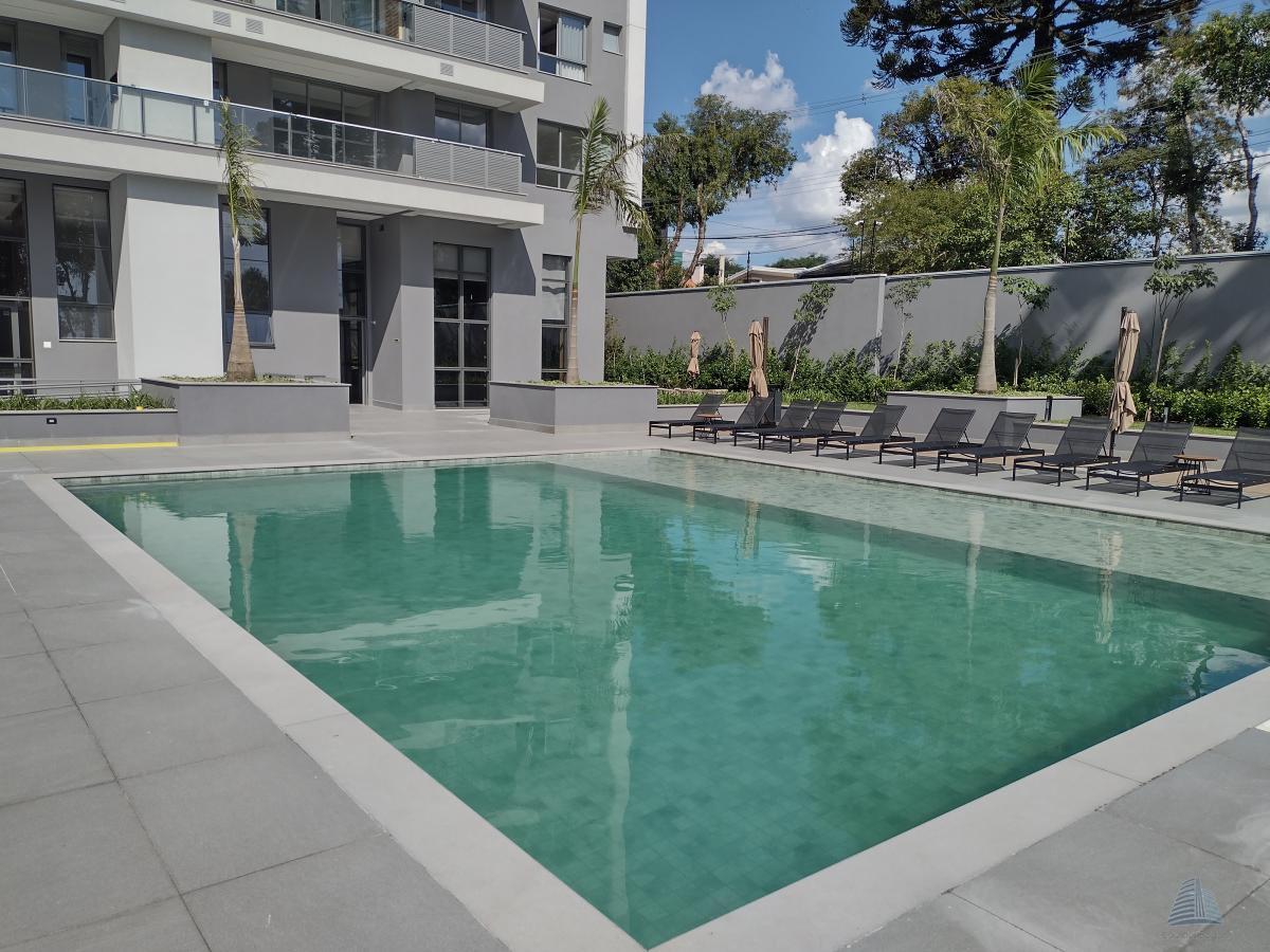 Apartamento, 3 quartos, 114 m² - Foto 32