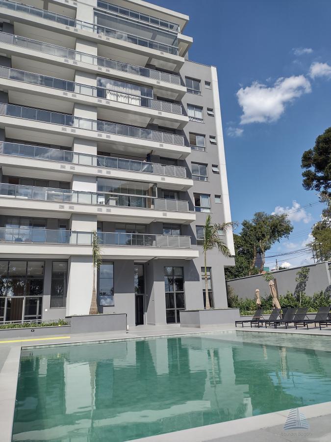 Apartamento, 3 quartos, 114 m² - Foto 2