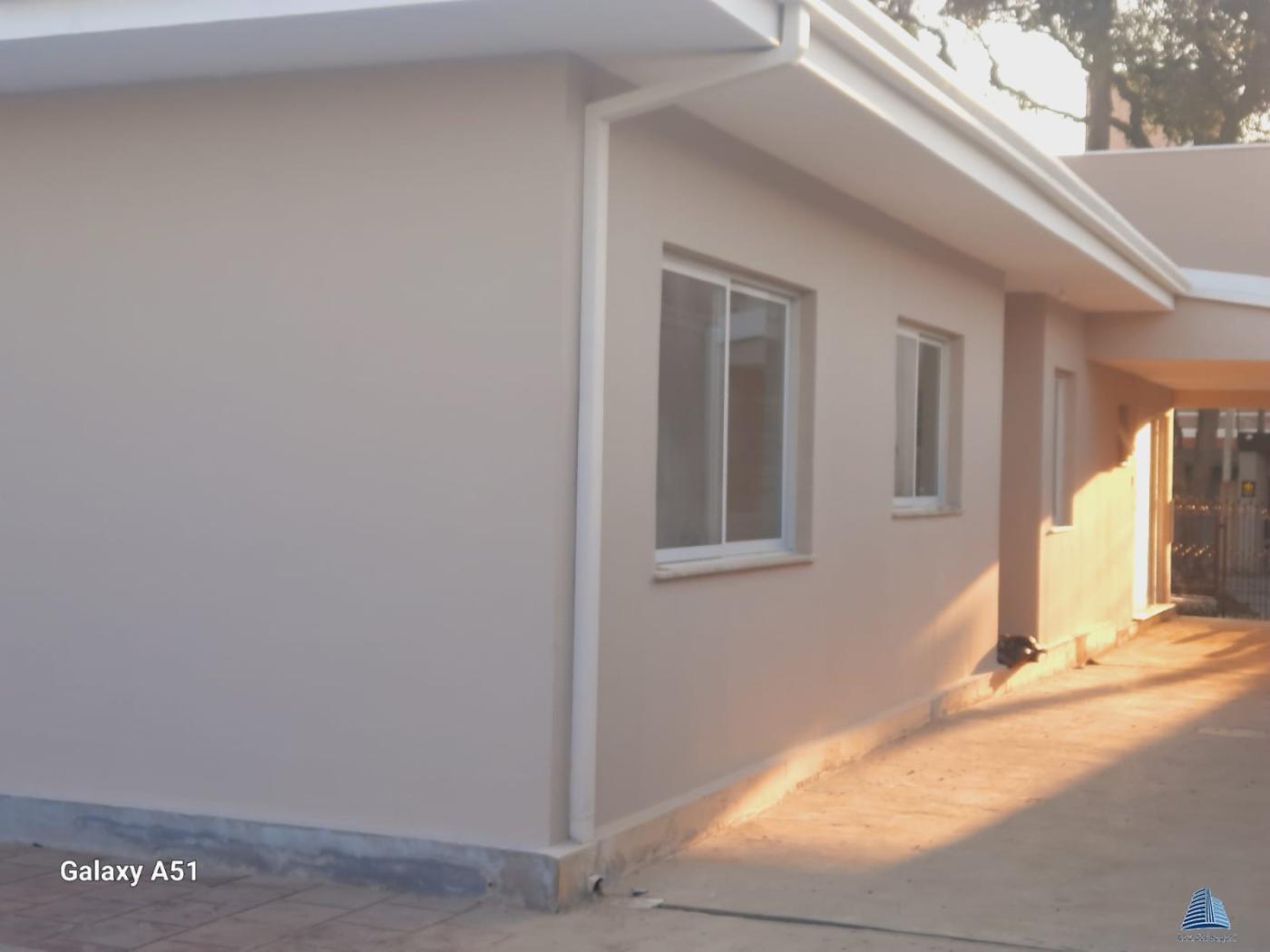 Prédio Inteiro para alugar com 4 quartos, 217m² - Foto 17