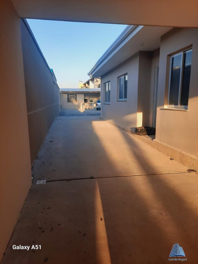 Prédio Inteiro para alugar com 4 quartos, 217m² - Foto 6