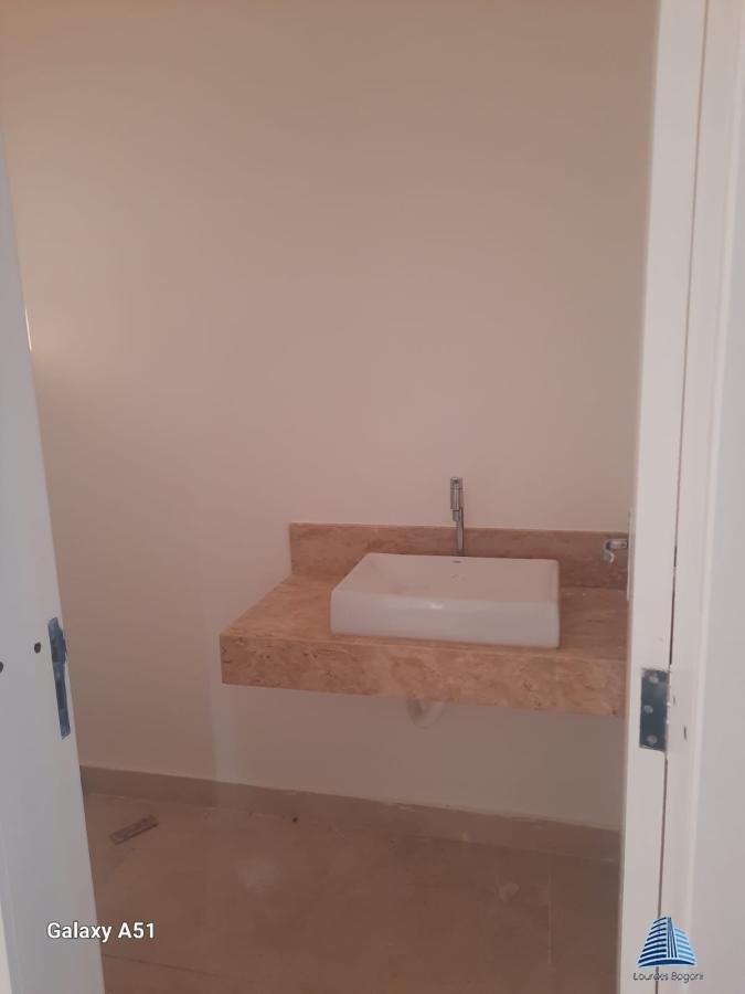 Prédio Inteiro para alugar com 4 quartos, 217m² - Foto 11