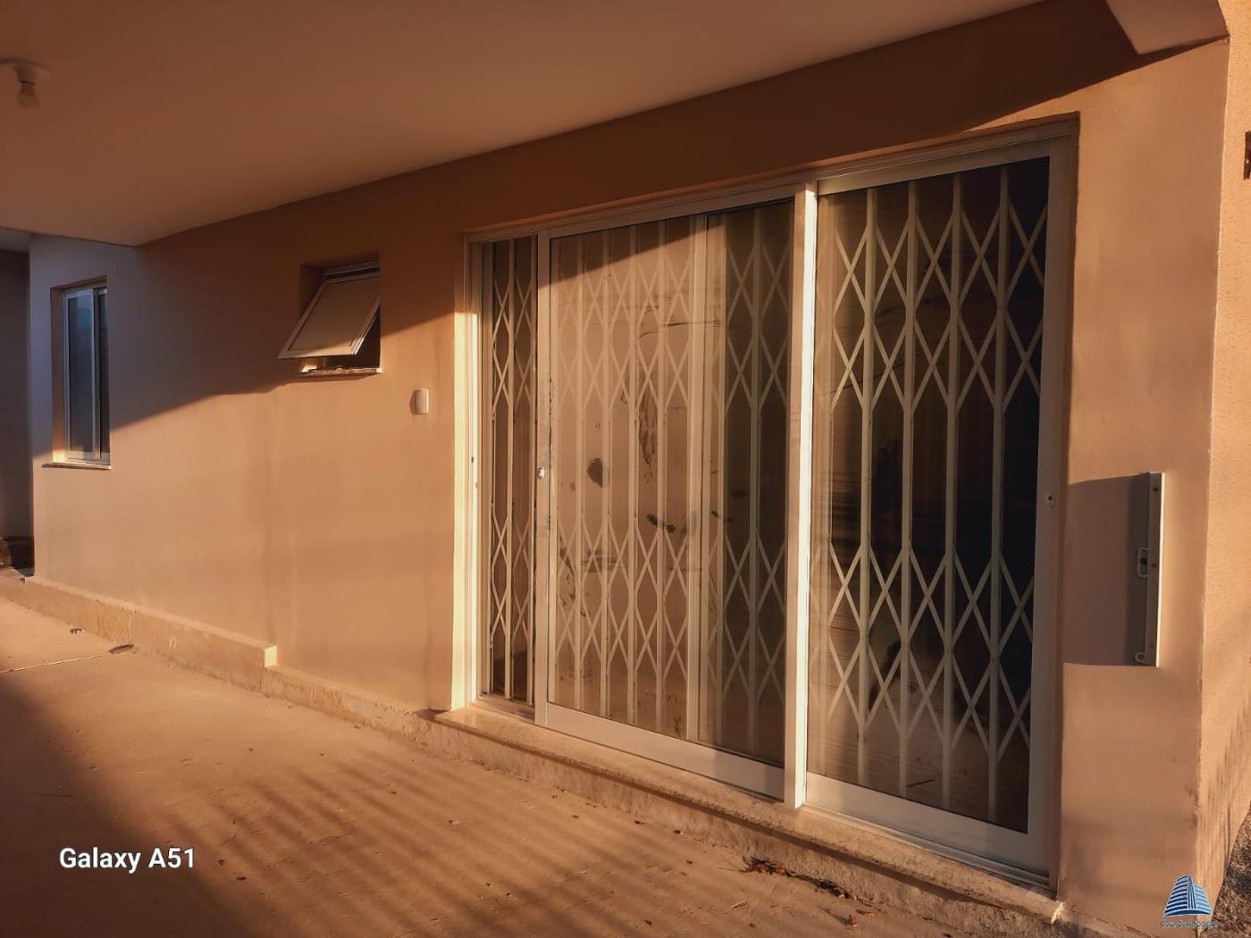 Prédio Inteiro para alugar com 4 quartos, 217m² - Foto 3