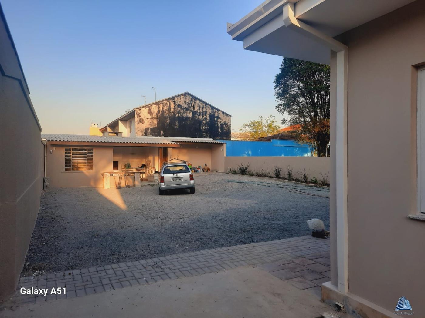 Prédio Inteiro para alugar com 4 quartos, 217m² - Foto 18