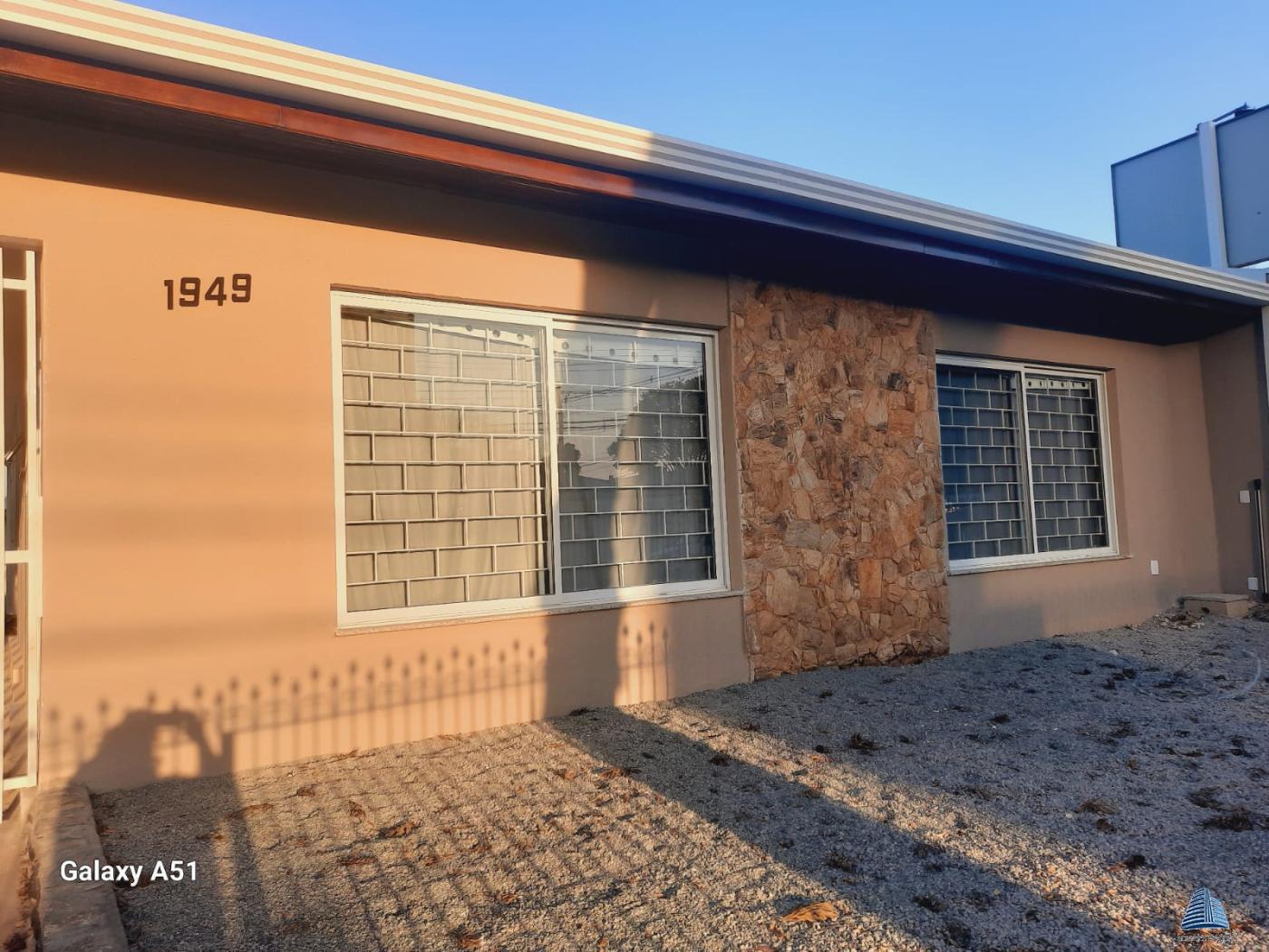 Prédio Inteiro para alugar com 4 quartos, 217m² - Foto 22