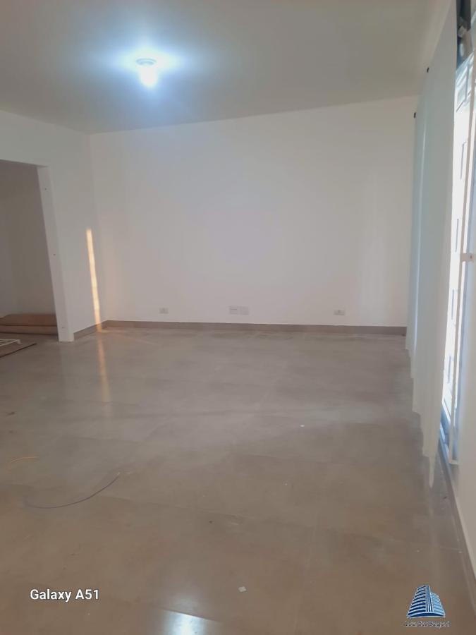 Prédio Inteiro para alugar com 4 quartos, 217m² - Foto 7