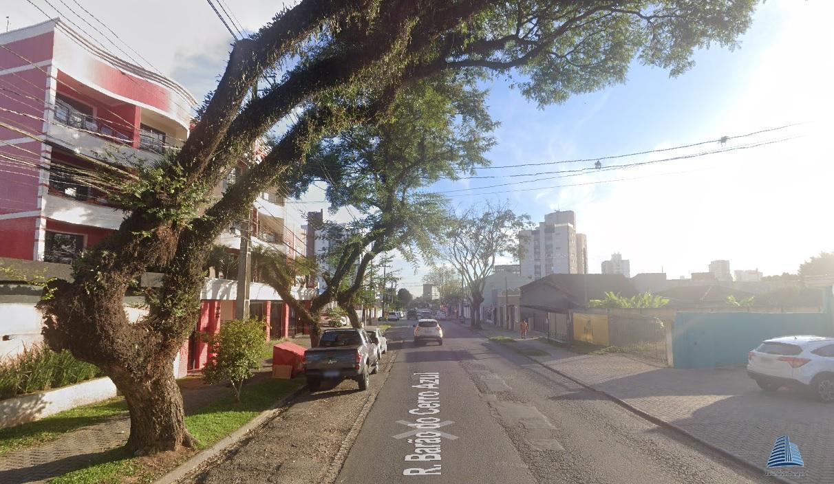 Prédio Inteiro para alugar com 4 quartos, 217m² - Foto 23