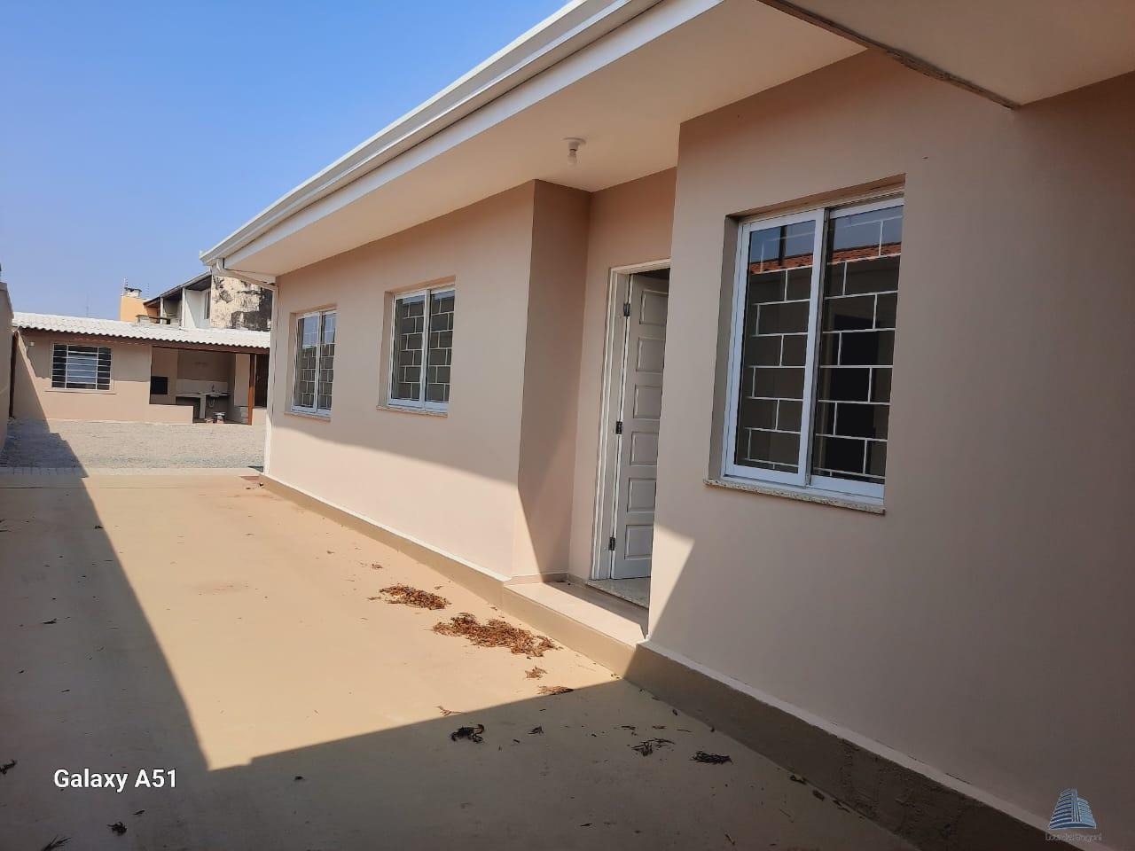 Prédio Inteiro para alugar com 4 quartos, 217m² - Foto 16